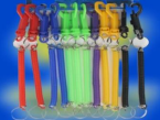 [12-168] LLAVEROS ELASTICOS